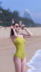 我们深夜幻想无删减